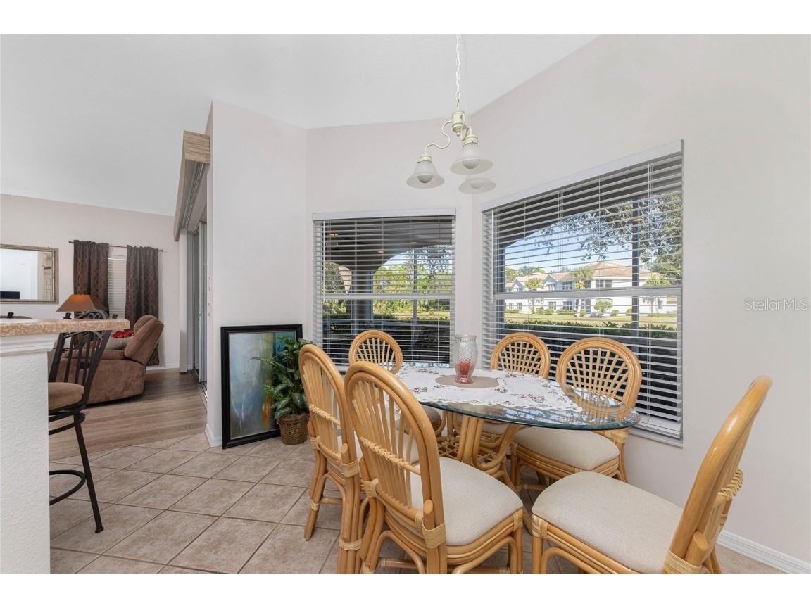 14016 Willow Glen Court #112 Port Charlotte FL 33953 D6144613 image15