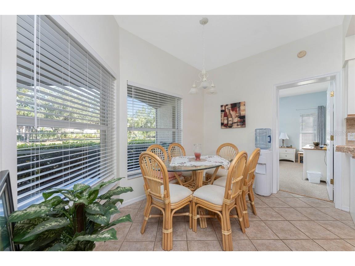 14016 Willow Glen Court #112 Port Charlotte FL 33953 D6144613 image16