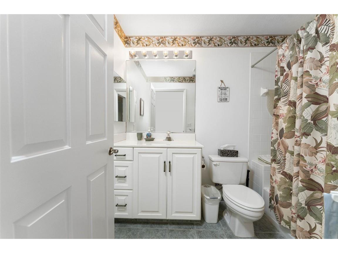 14016 Willow Glen Court #112 Port Charlotte FL 33953 D6144613 image17