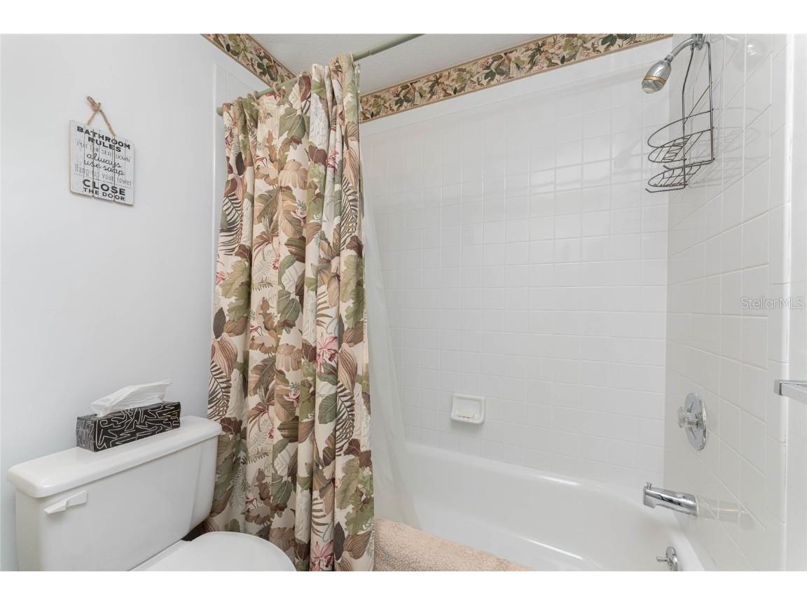 14016 Willow Glen Court #112 Port Charlotte FL 33953 D6144613 image18