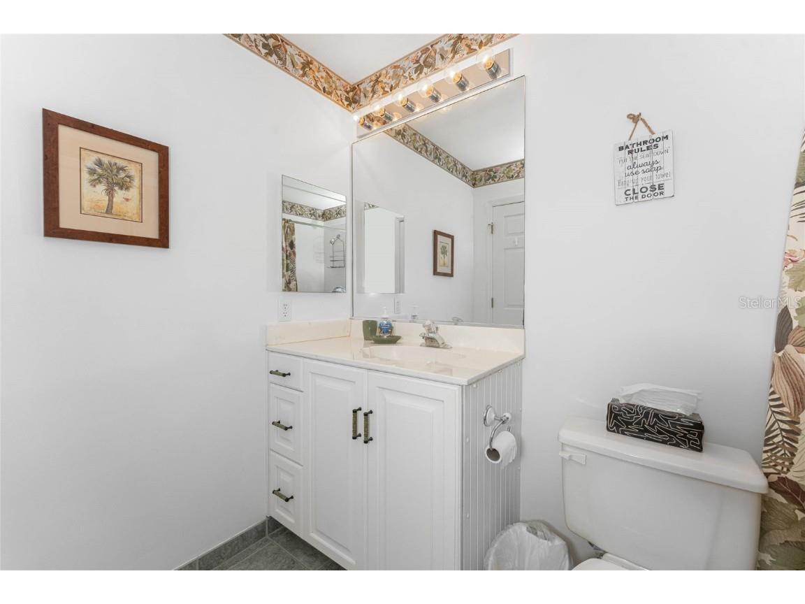 14016 Willow Glen Court #112 Port Charlotte FL 33953 D6144613 image19