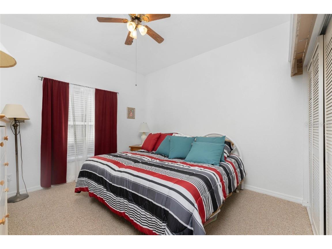 14016 Willow Glen Court #112 Port Charlotte FL 33953 D6144613 image20