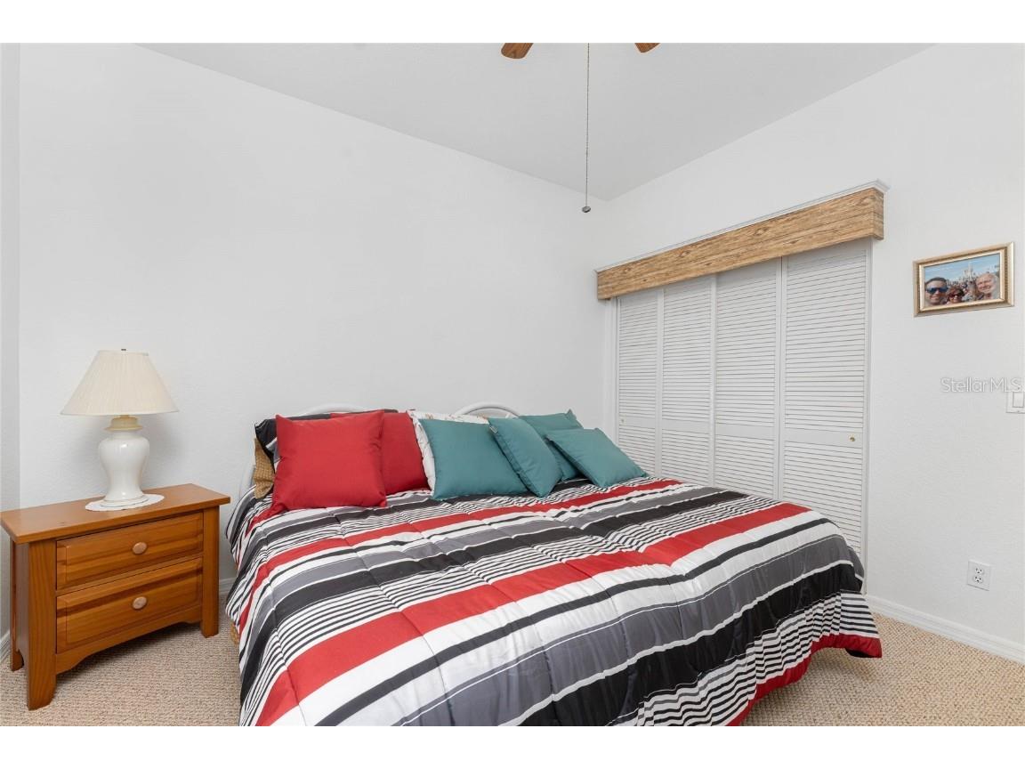 14016 Willow Glen Court #112 Port Charlotte FL 33953 D6144613 image21