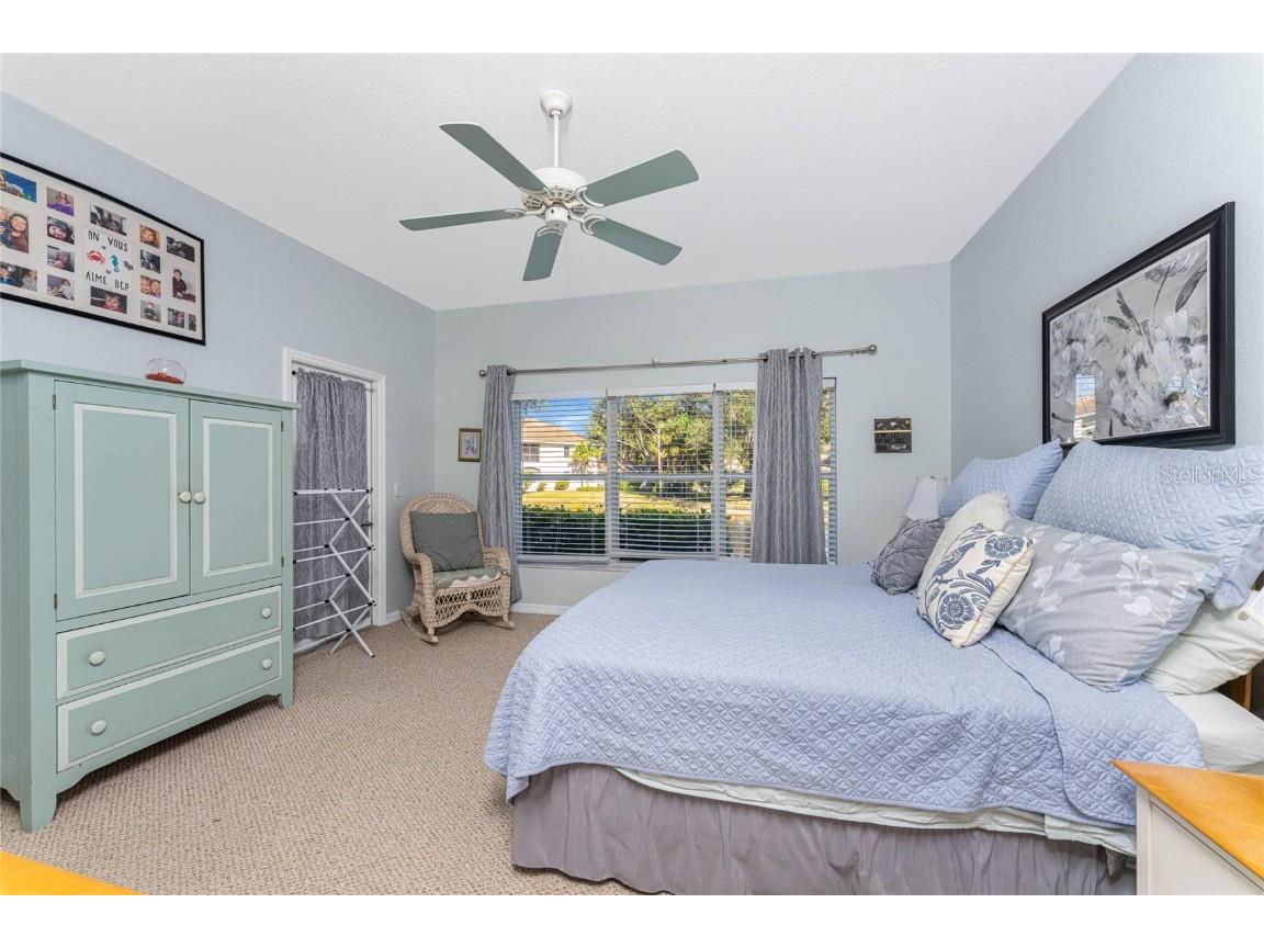 14016 Willow Glen Court #112 Port Charlotte FL 33953 D6144613 image23