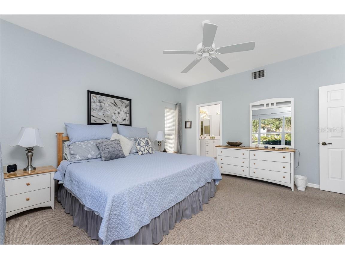 14016 Willow Glen Court #112 Port Charlotte FL 33953 D6144613 image24