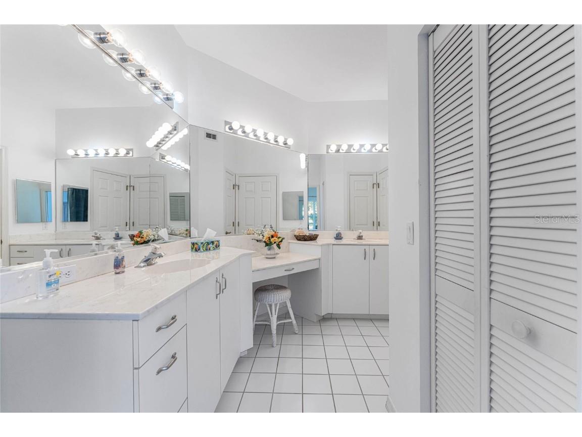 14016 Willow Glen Court #112 Port Charlotte FL 33953 D6144613 image25