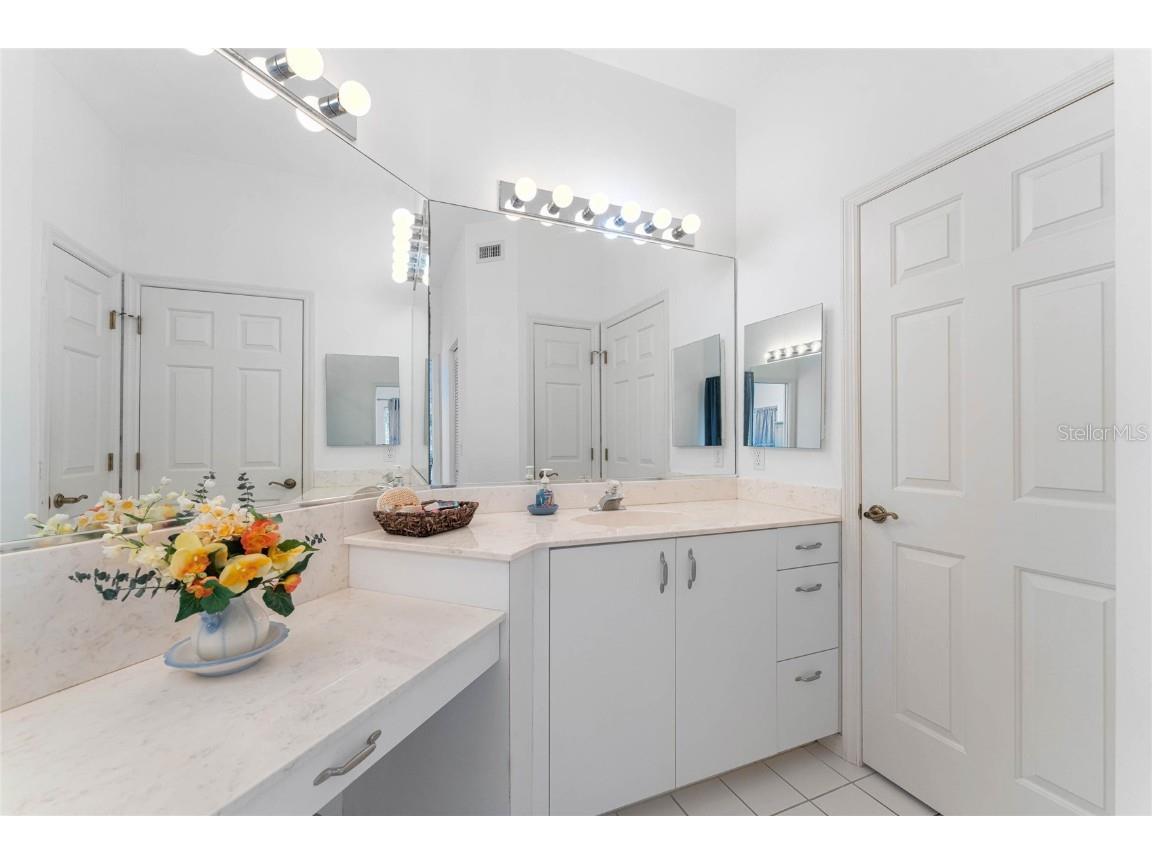 14016 Willow Glen Court #112 Port Charlotte FL 33953 D6144613 image26