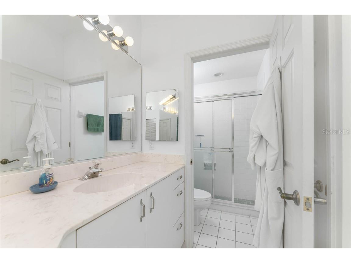 14016 Willow Glen Court #112 Port Charlotte FL 33953 D6144613 image27