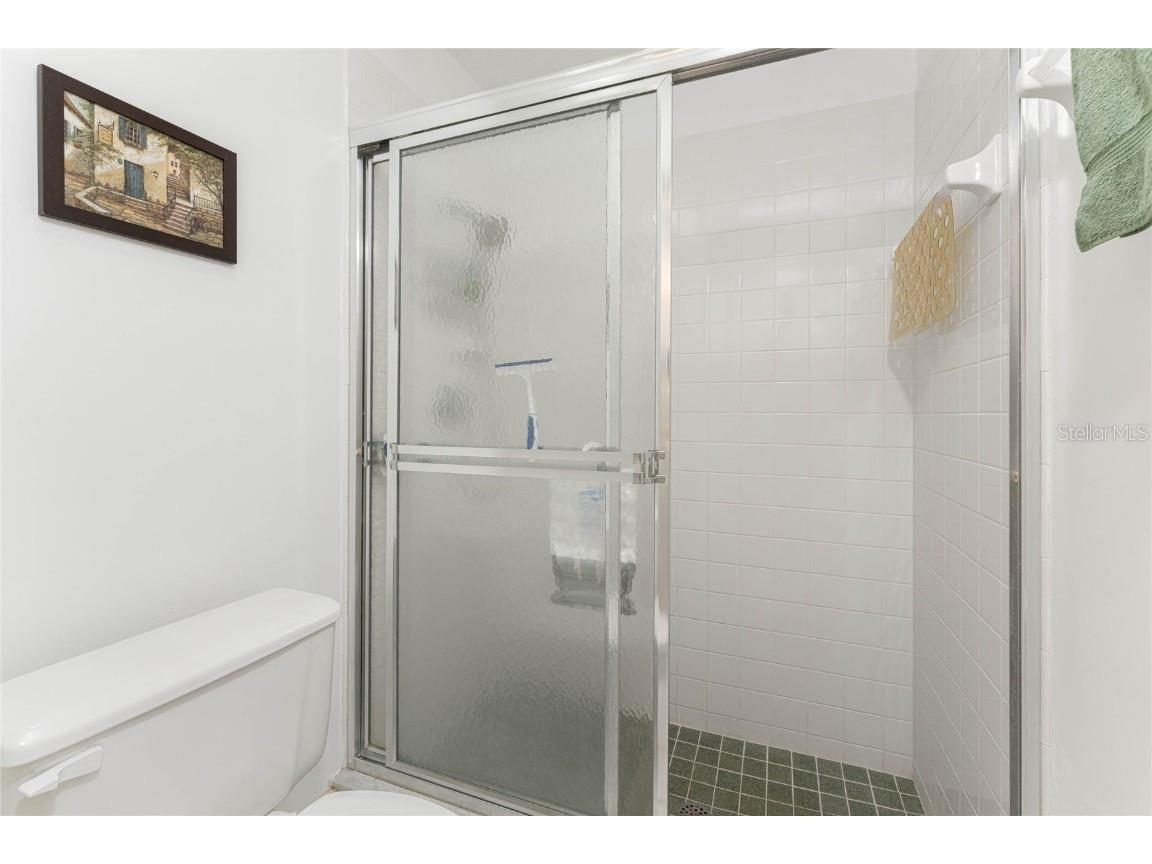 14016 Willow Glen Court #112 Port Charlotte FL 33953 D6144613 image28