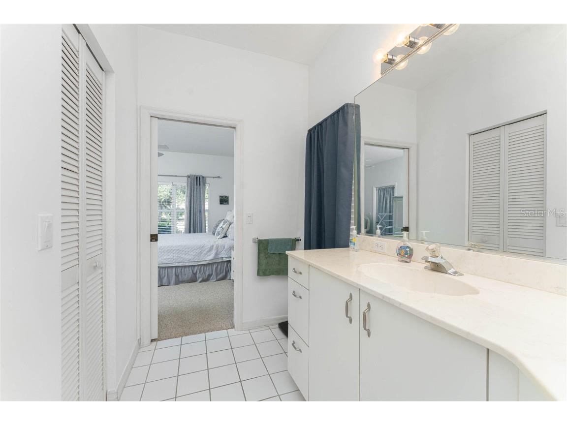 14016 Willow Glen Court #112 Port Charlotte FL 33953 D6144613 image30