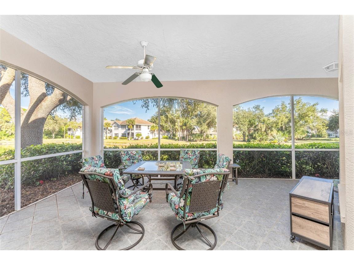 14016 Willow Glen Court #112 Port Charlotte FL 33953 D6144613 image31