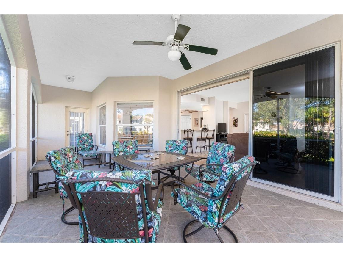 14016 Willow Glen Court #112 Port Charlotte FL 33953 D6144613 image32