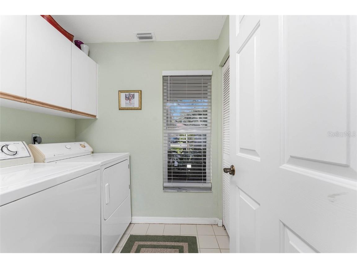 14016 Willow Glen Court #112 Port Charlotte FL 33953 D6144613 image34