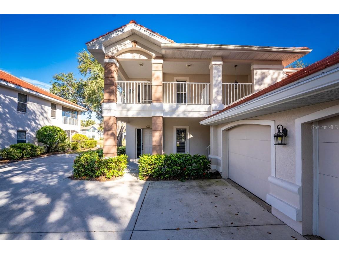 14016 Willow Glen Court #112 Port Charlotte FL 33953 D6144613 image35