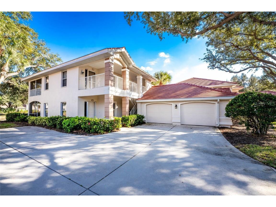 14016 Willow Glen Court #112 Port Charlotte FL 33953 D6144613 image36