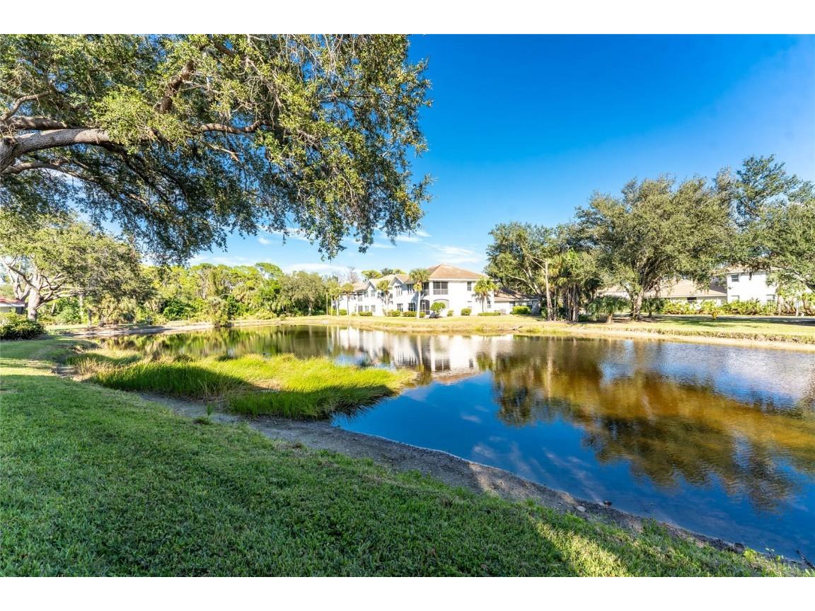 14016 Willow Glen Court #112 Port Charlotte FL 33953 D6144613 image37