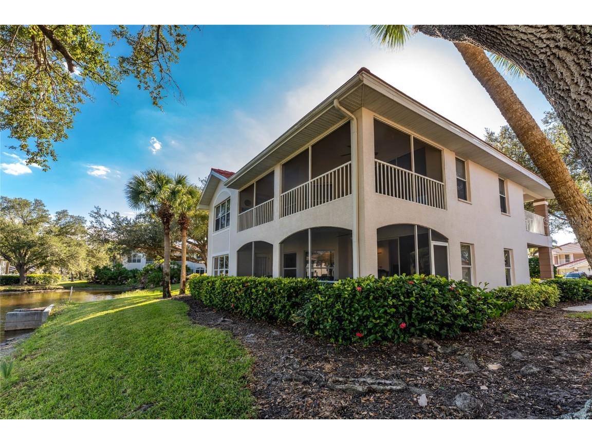 14016 Willow Glen Court #112 Port Charlotte FL 33953 D6144613 image38