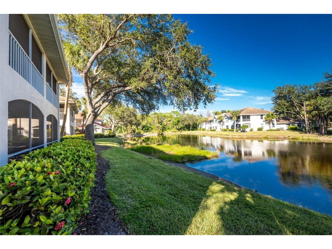 14016 Willow Glen Court #112 Port Charlotte FL 33953 D6144613 image4