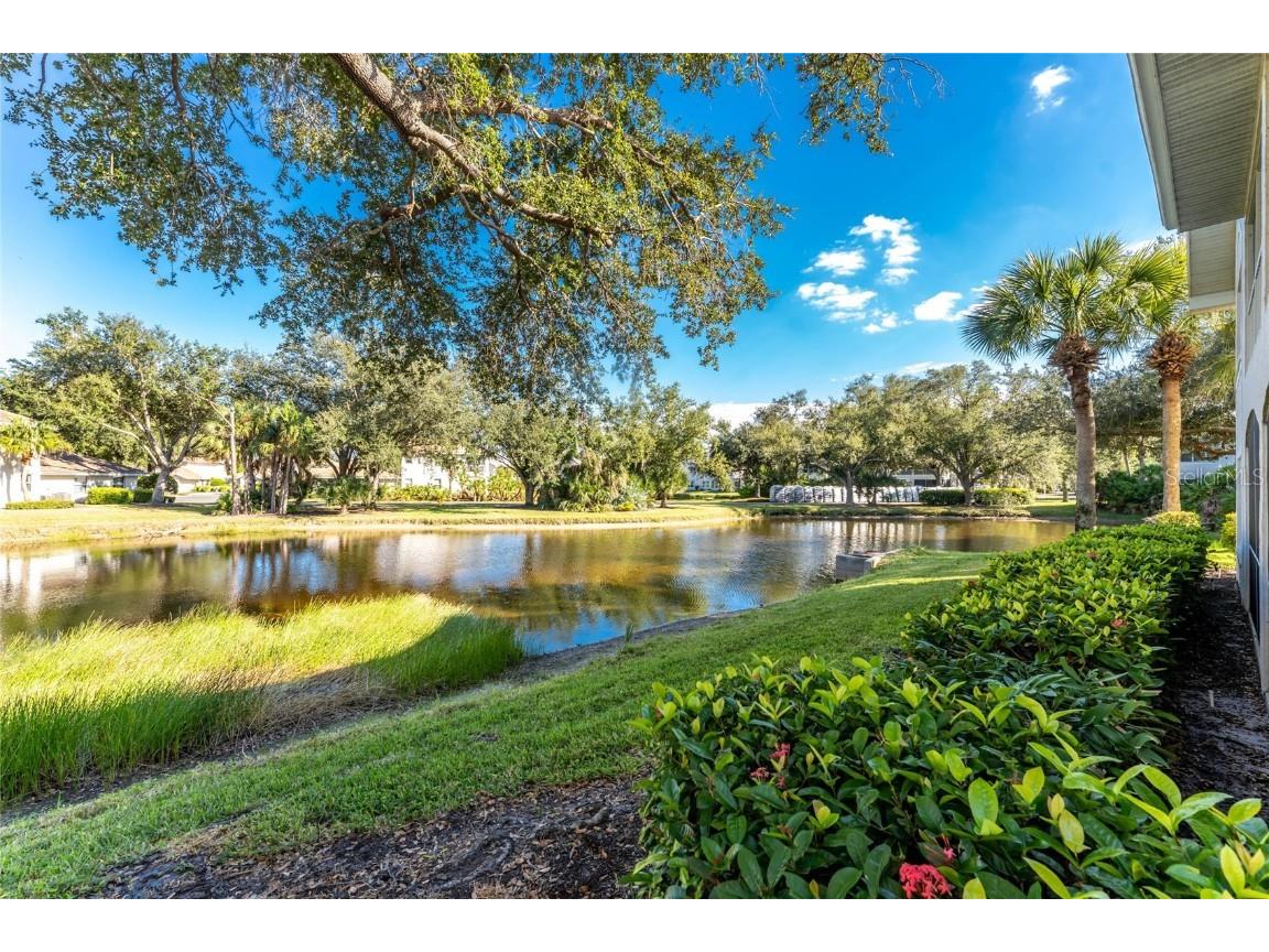 14016 Willow Glen Court #112 Port Charlotte FL 33953 D6144613 image40