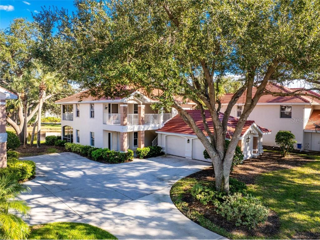 14016 Willow Glen Court #112 Port Charlotte FL 33953 D6144613 image41