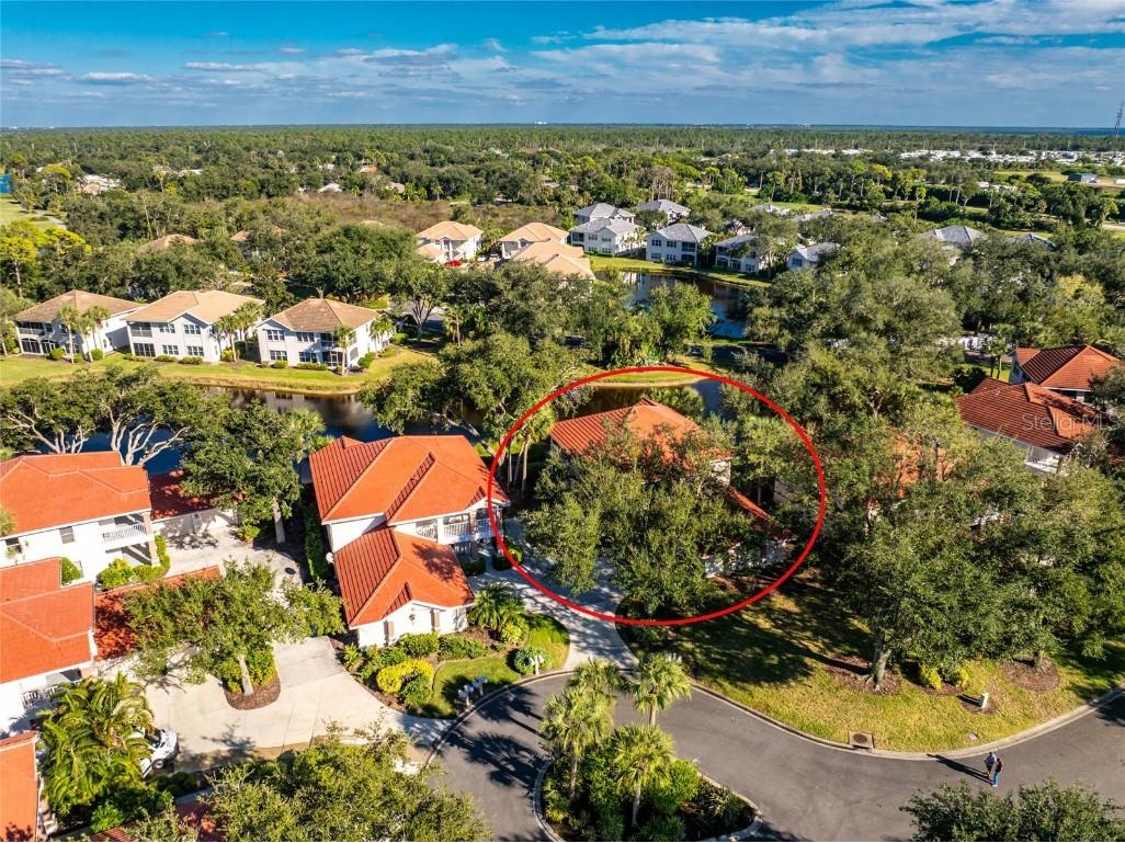 14016 Willow Glen Court #112 Port Charlotte FL 33953 D6144613 image42