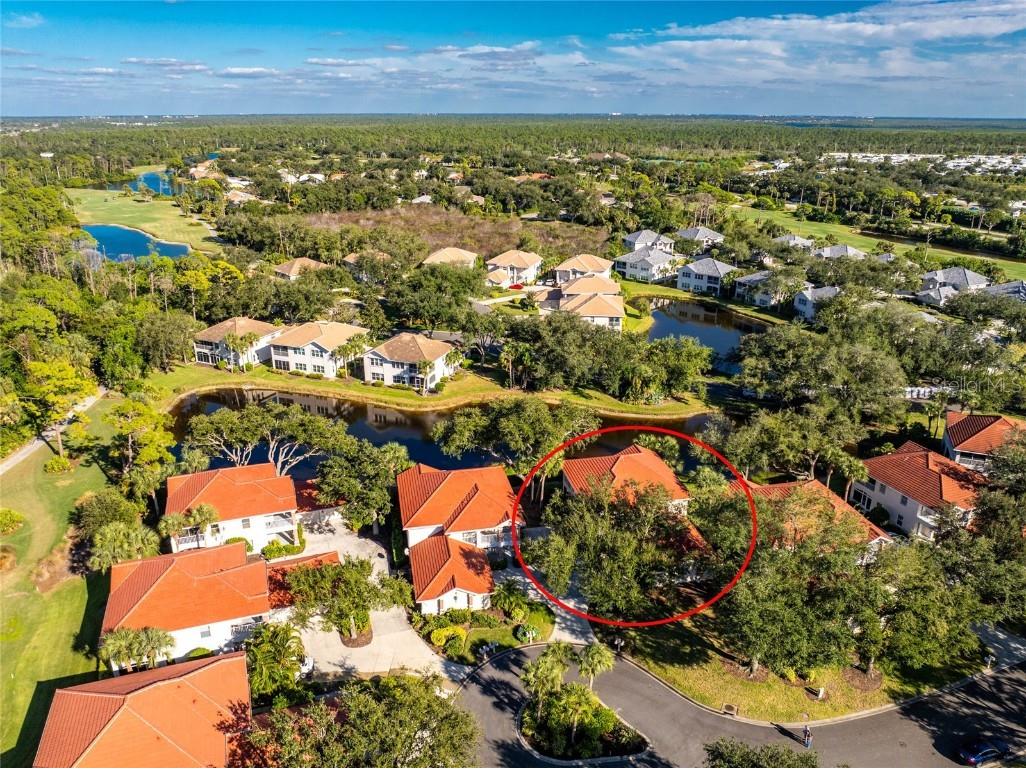 14016 Willow Glen Court #112 Port Charlotte FL 33953 D6144613 image43