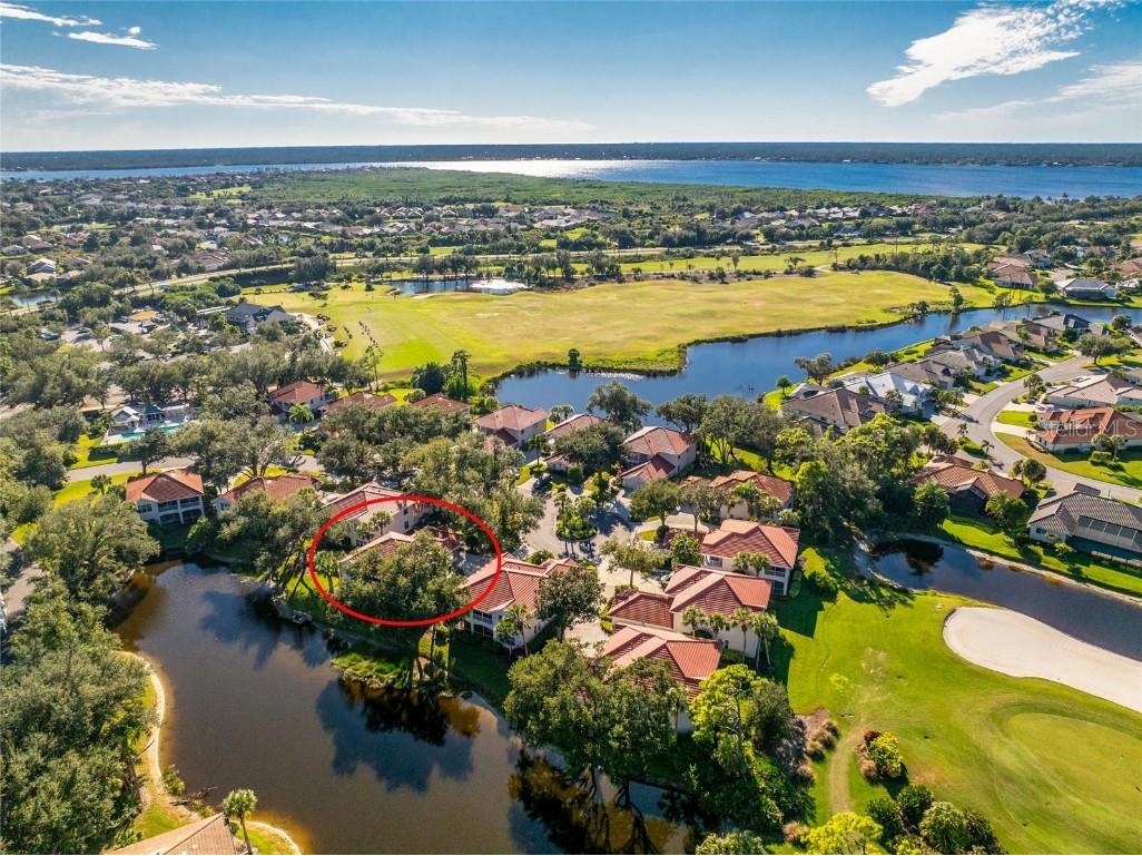 14016 Willow Glen Court #112 Port Charlotte FL 33953 D6144613 image45