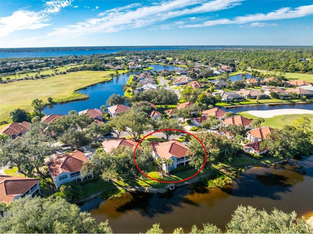 14016 Willow Glen Court #112 Port Charlotte FL 33953 D6144613 image46