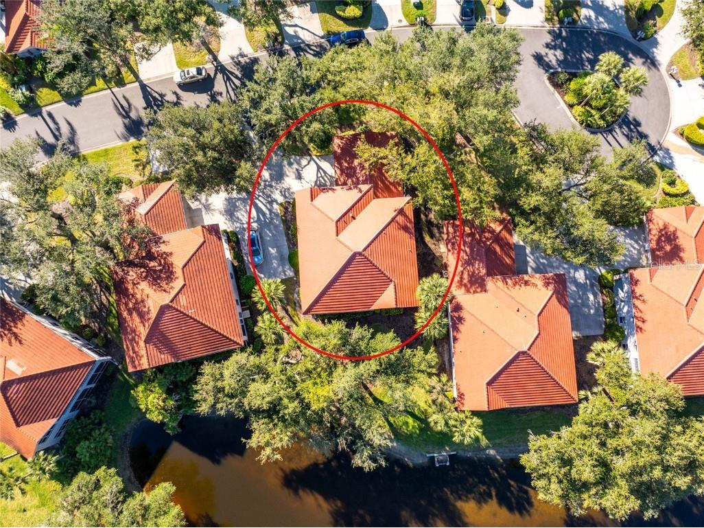 14016 Willow Glen Court #112 Port Charlotte FL 33953 D6144613 image47