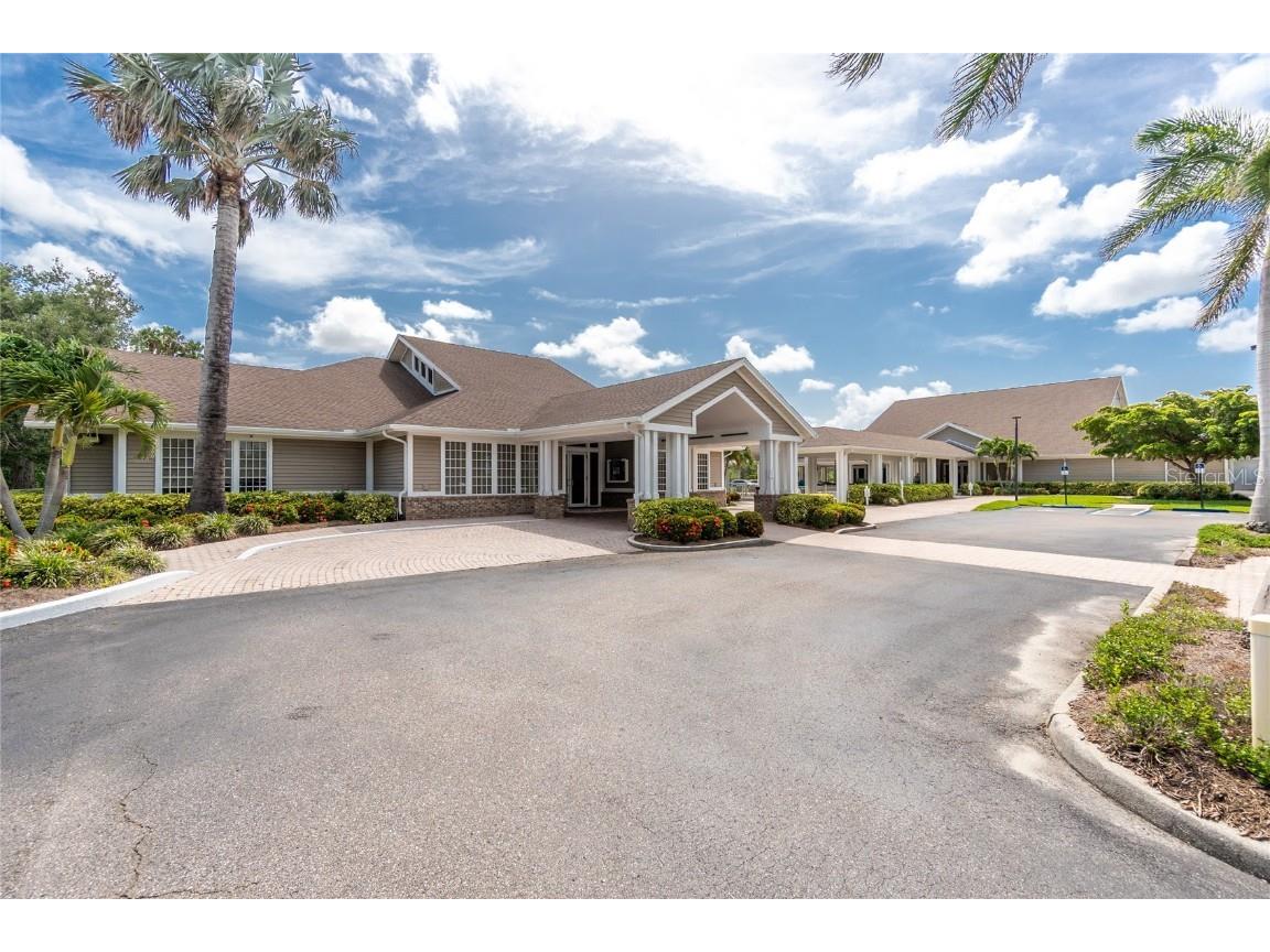 14016 Willow Glen Court #112 Port Charlotte FL 33953 D6144613 image49