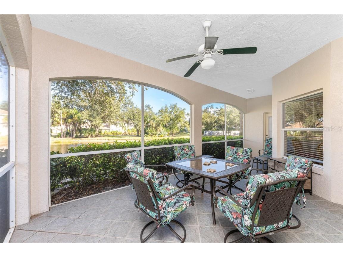 14016 Willow Glen Court #112 Port Charlotte FL 33953 D6144613 image5
