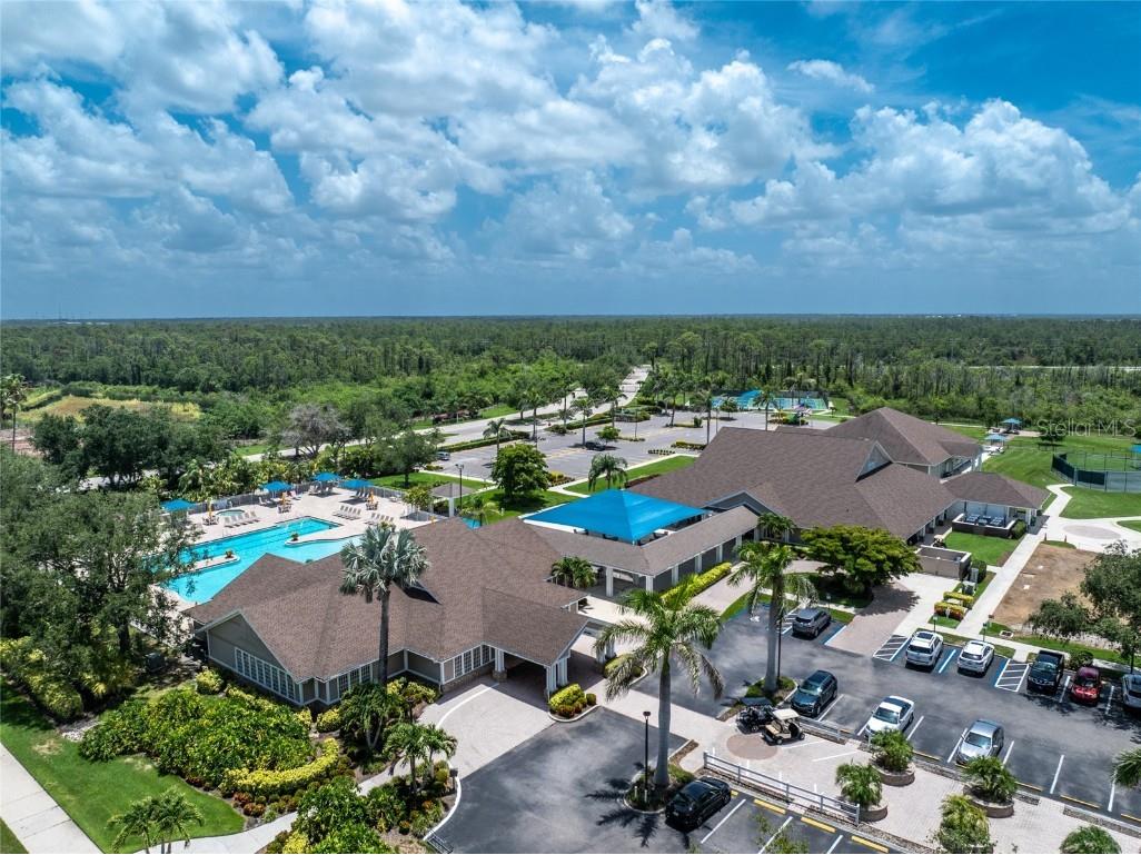 14016 Willow Glen Court #112 Port Charlotte FL 33953 D6144613 image50