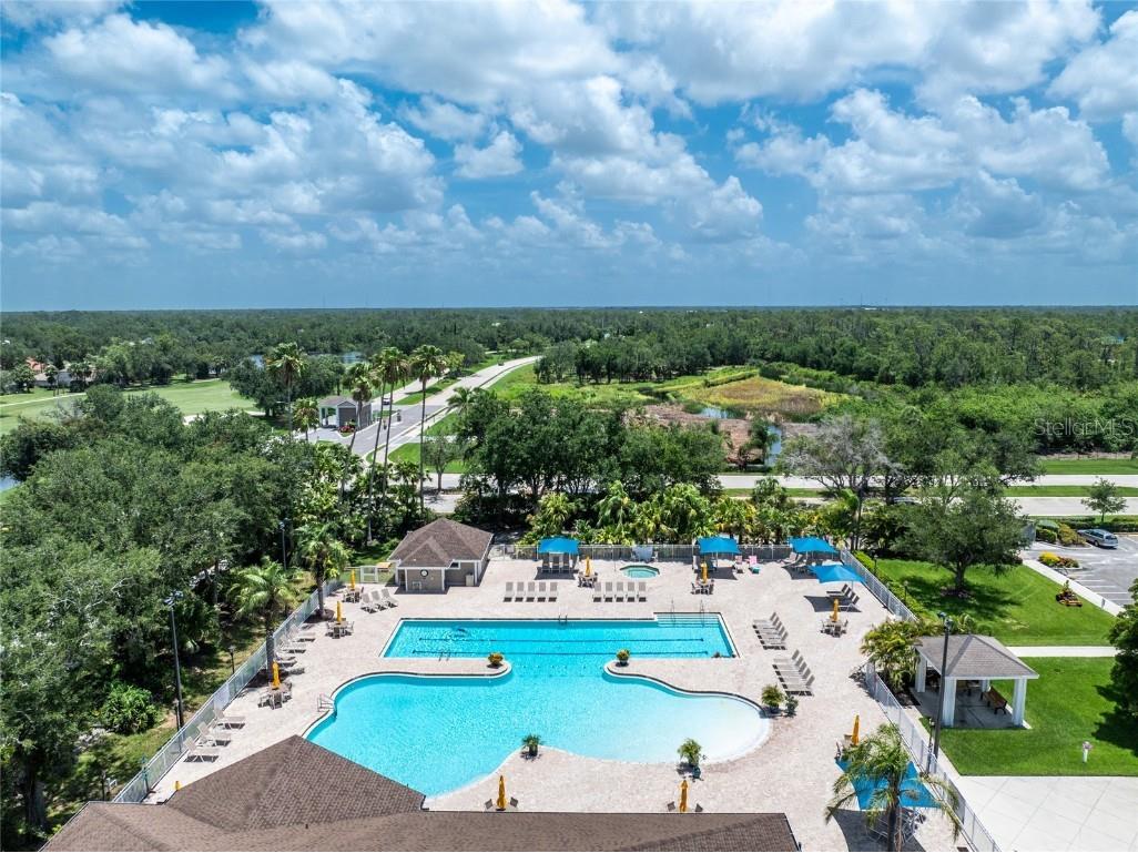 14016 Willow Glen Court #112 Port Charlotte FL 33953 D6144613 image51