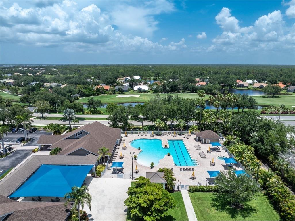 14016 Willow Glen Court #112 Port Charlotte FL 33953 D6144613 image52