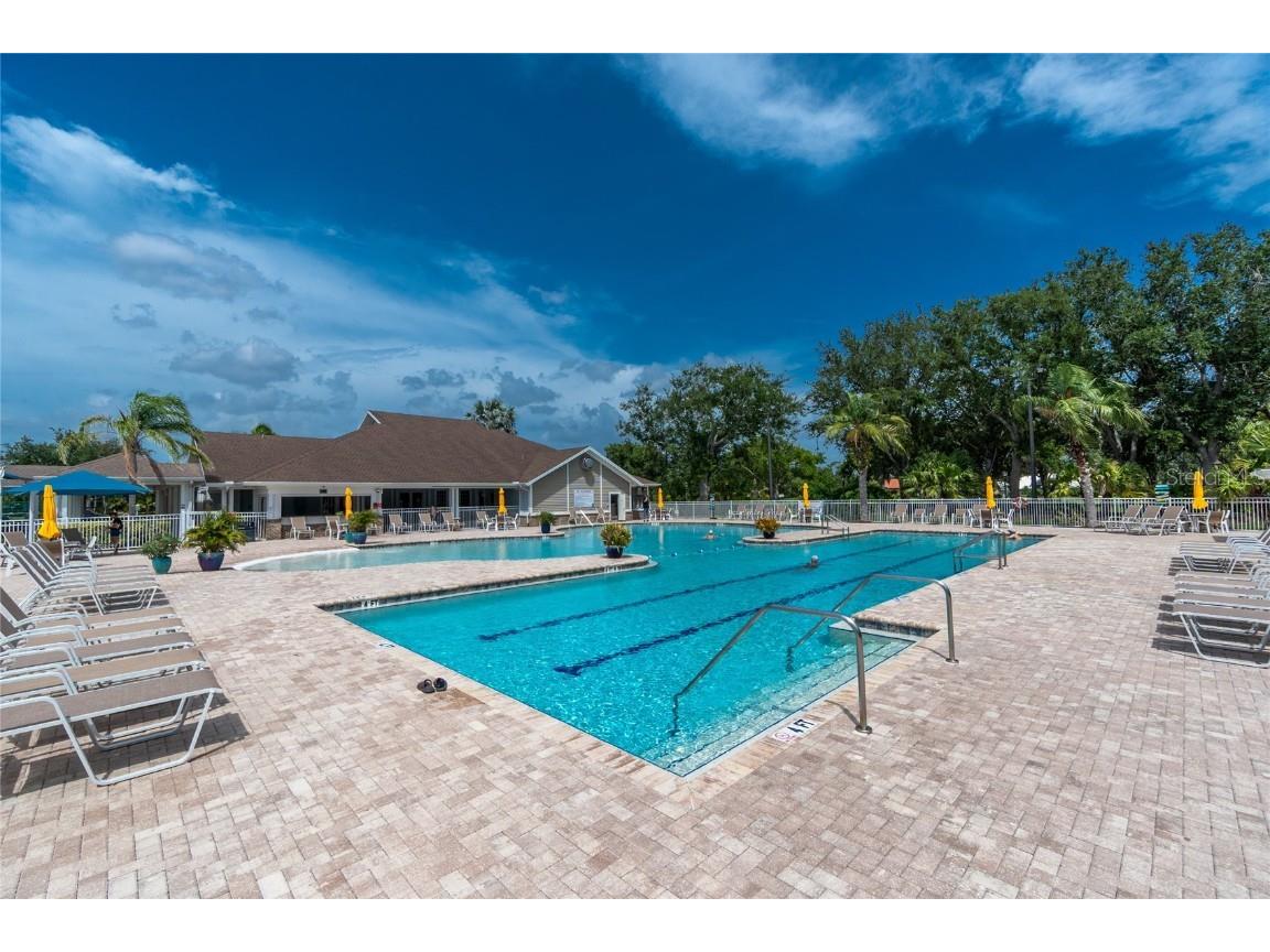 14016 Willow Glen Court #112 Port Charlotte FL 33953 D6144613 image53