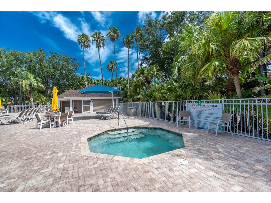 14016 Willow Glen Court #112 Port Charlotte FL 33953 D6144613 image54