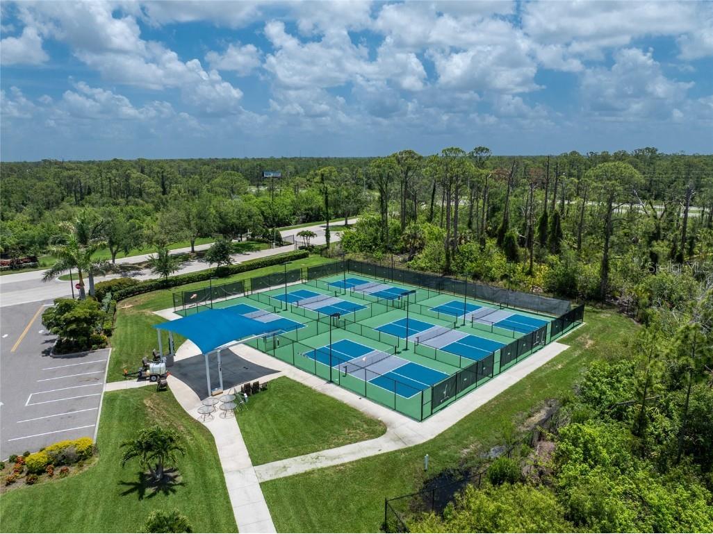 14016 Willow Glen Court #112 Port Charlotte FL 33953 D6144613 image55