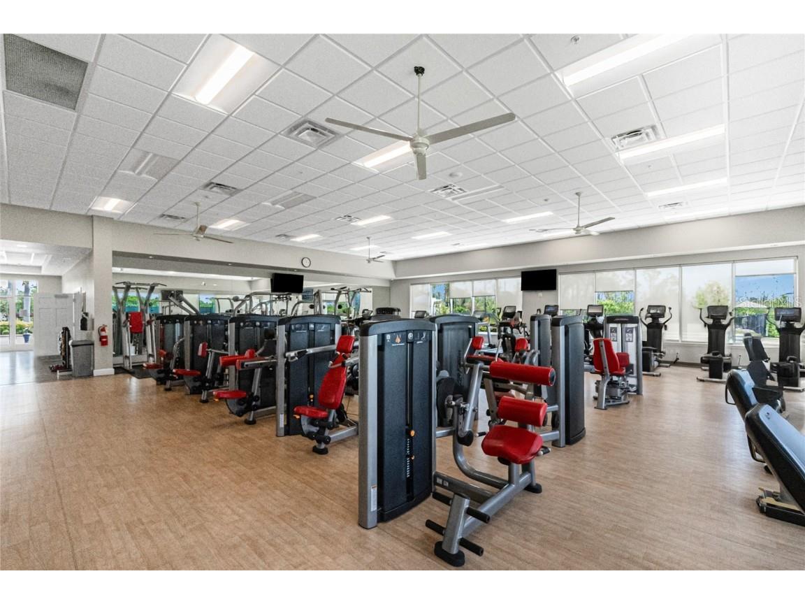 14016 Willow Glen Court #112 Port Charlotte FL 33953 D6144613 image56