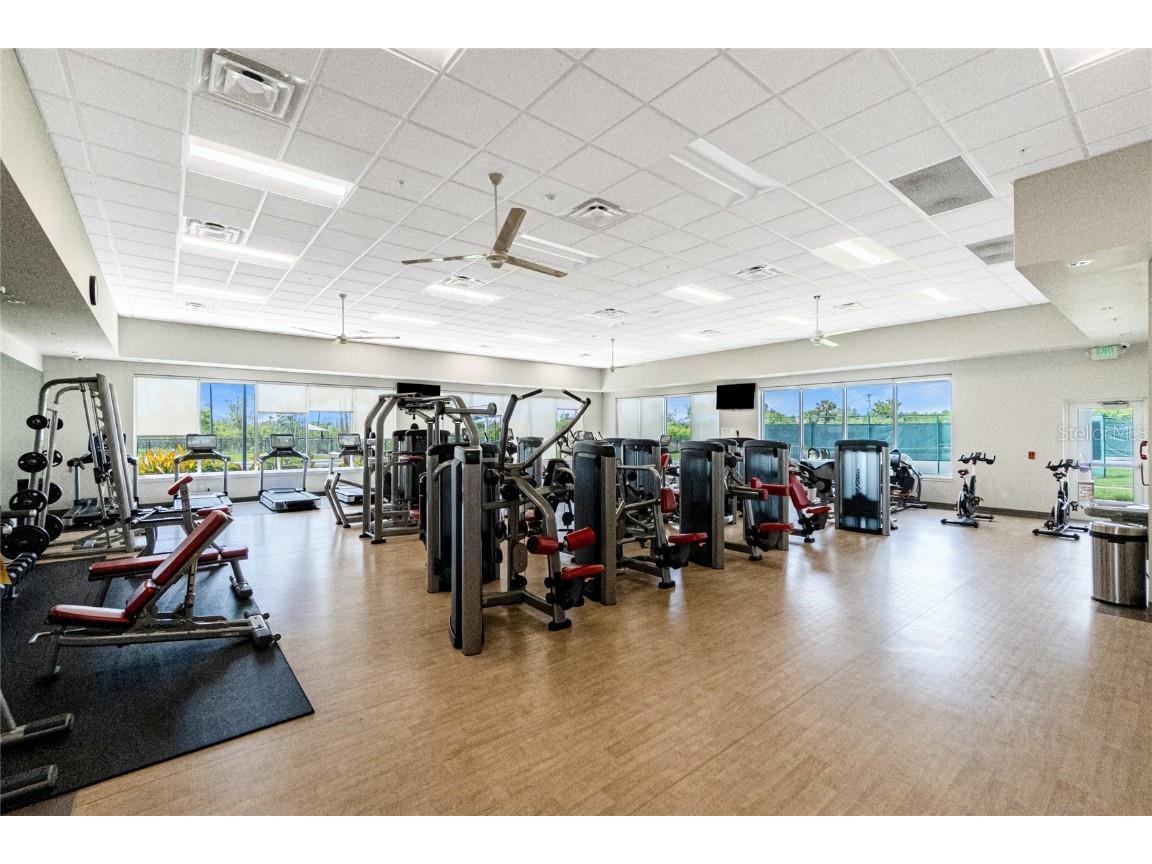 14016 Willow Glen Court #112 Port Charlotte FL 33953 D6144613 image57