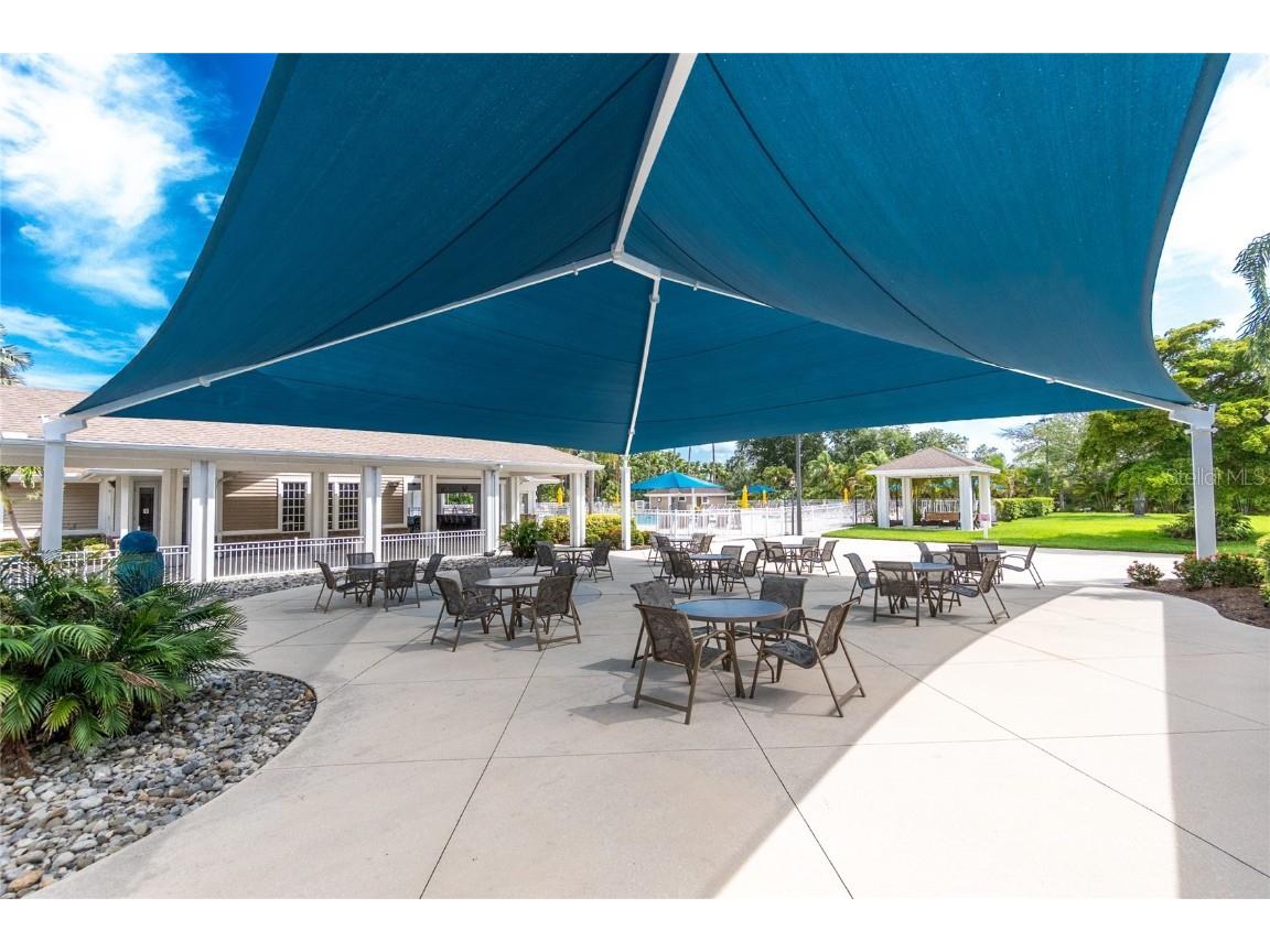 14016 Willow Glen Court #112 Port Charlotte FL 33953 D6144613 image58