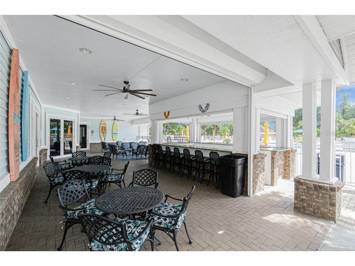 14016 Willow Glen Court #112 Port Charlotte FL 33953 D6144613 image59