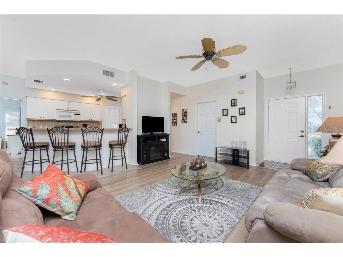 14016 Willow Glen Court #112 Port Charlotte FL 33953 D6144613 image6