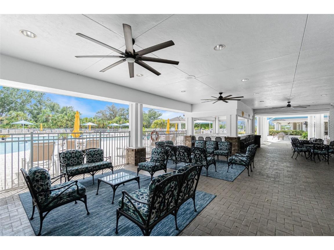 14016 Willow Glen Court #112 Port Charlotte FL 33953 D6144613 image60