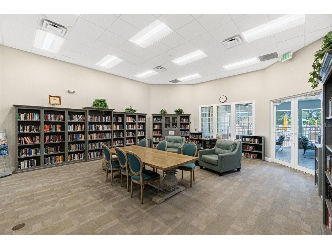 14016 Willow Glen Court #112 Port Charlotte FL 33953 D6144613 image61