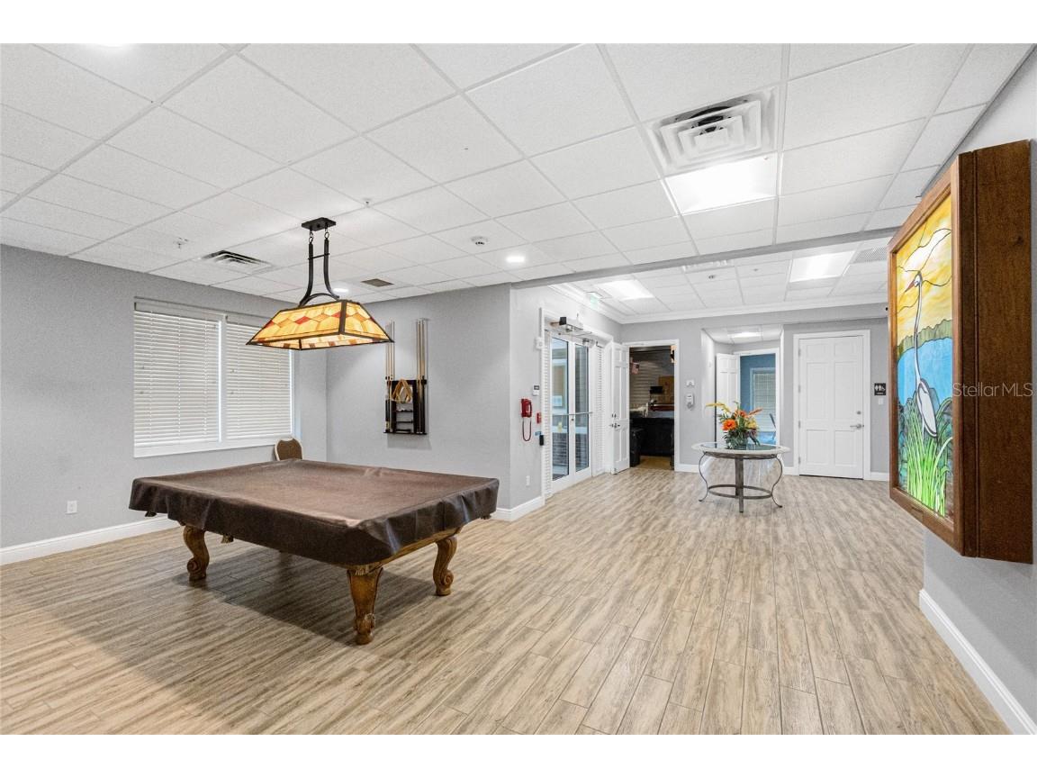 14016 Willow Glen Court #112 Port Charlotte FL 33953 D6144613 image62