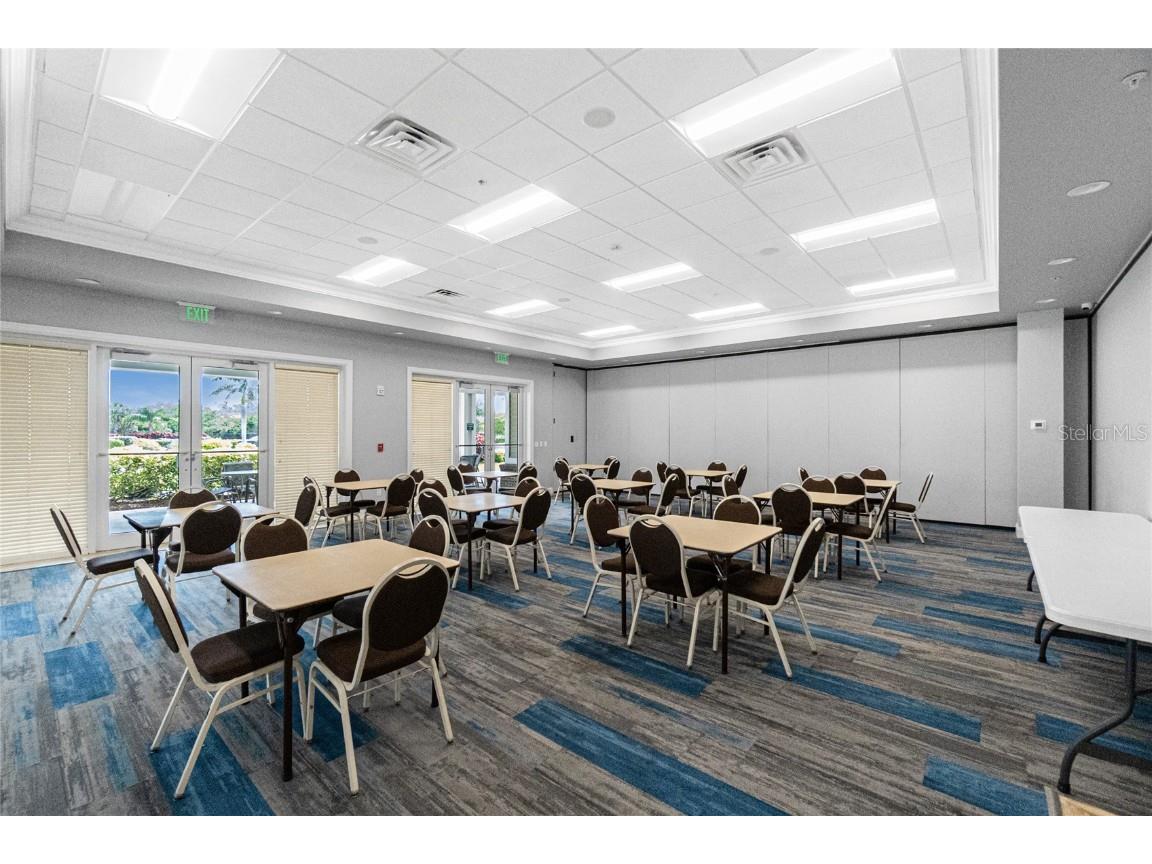 14016 Willow Glen Court #112 Port Charlotte FL 33953 D6144613 image63