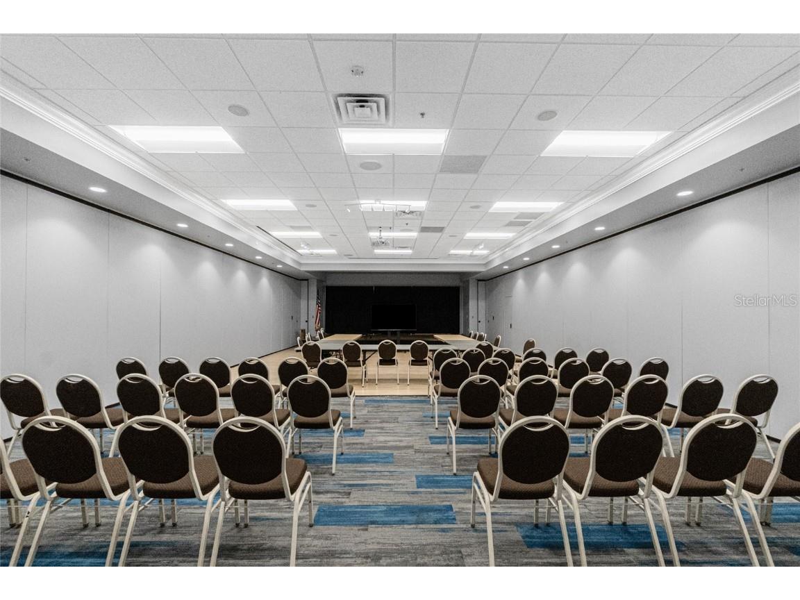 14016 Willow Glen Court #112 Port Charlotte FL 33953 D6144613 image64