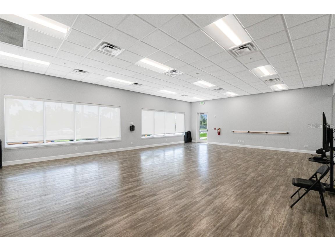 14016 Willow Glen Court #112 Port Charlotte FL 33953 D6144613 image65