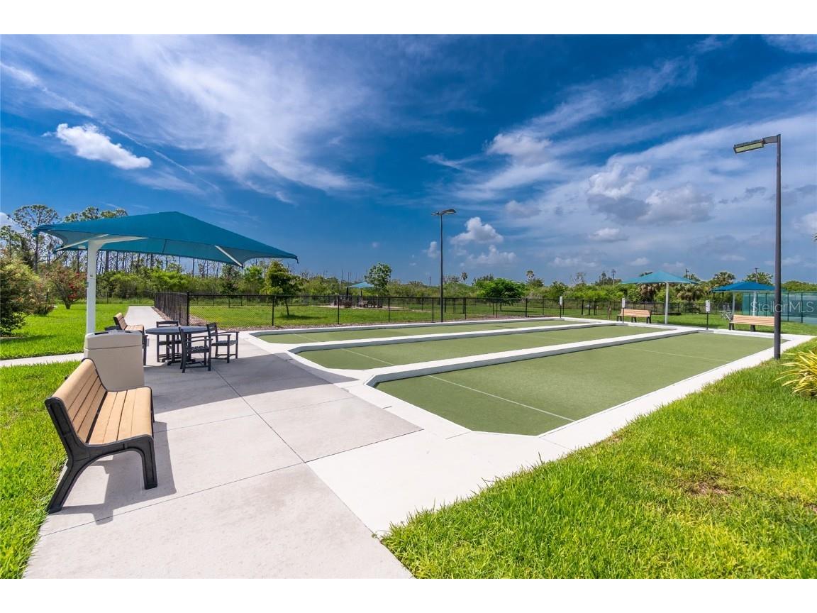 14016 Willow Glen Court #112 Port Charlotte FL 33953 D6144613 image66