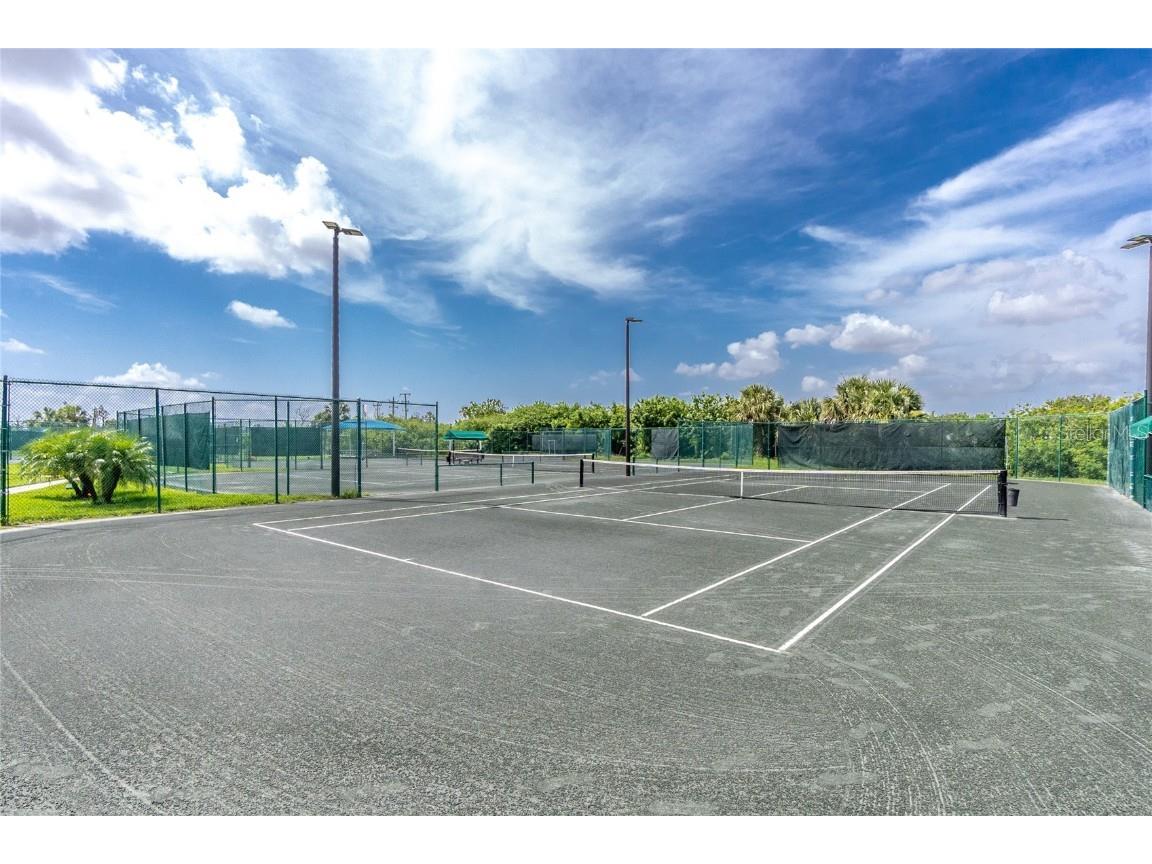 14016 Willow Glen Court #112 Port Charlotte FL 33953 D6144613 image67